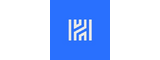 dteCompanyLogo
