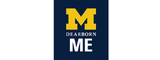 dteCompanyLogo