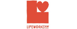 dteCompanyLogo