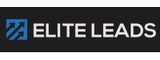 dteCompanyLogo