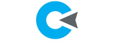 dteCompanyLogo