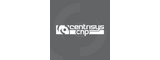 dteCompanyLogo