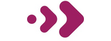dteCompanyLogo