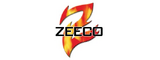 dteCompanyLogo
