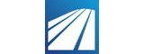 dteCompanyLogo