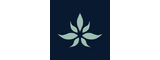 dteCompanyLogo