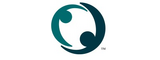 dteCompanyLogo