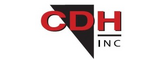 dteCompanyLogo