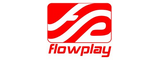 dteCompanyLogo