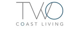 dteCompanyLogo