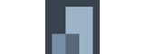 dteCompanyLogo