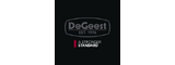 dteCompanyLogo