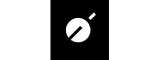 dteCompanyLogo