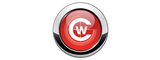 dteCompanyLogo