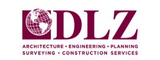dteCompanyLogo