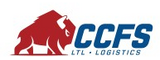 dteCompanyLogo