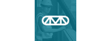 dteCompanyLogo