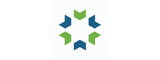 dteCompanyLogo