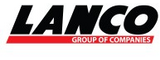 dteCompanyLogo