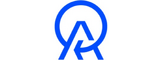 dteCompanyLogo
