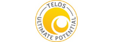 dteCompanyLogo