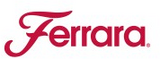 dteCompanyLogo