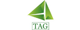 dteCompanyLogo
