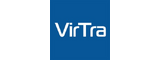 dteCompanyLogo