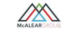 dteCompanyLogo