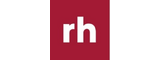 dteCompanyLogo