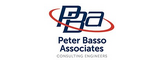 dteCompanyLogo