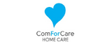 dteCompanyLogo