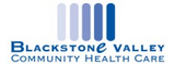 dteCompanyLogo