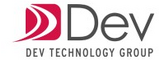 dteCompanyLogo