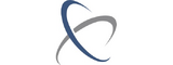 dteCompanyLogo