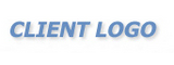 dteCompanyLogo