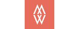 dteCompanyLogo