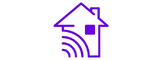 dteCompanyLogo