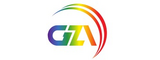 dteCompanyLogo