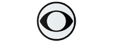 dteCompanyLogo