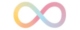 dteCompanyLogo