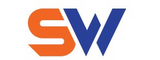 dteCompanyLogo