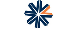 dteCompanyLogo