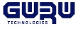 dteCompanyLogo