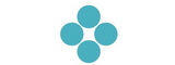 dteCompanyLogo