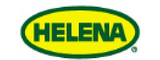 dteCompanyLogo