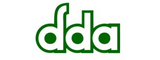 dteCompanyLogo
