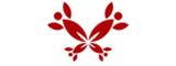 dteCompanyLogo