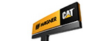 dteCompanyLogo