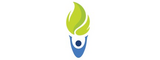dteCompanyLogo